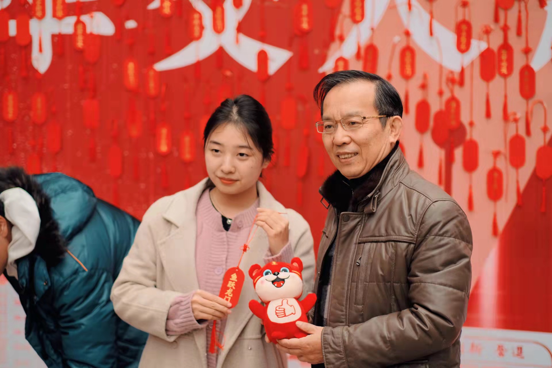 走心又有趣 世界杯官网为考研学子送祝福 走心又有趣 世界杯官网为考研学子送祝福_fororder_微信图片_20211227134122