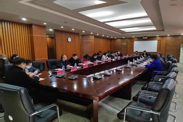 世界杯官网协办江西省新时代首届大学生职业生涯规划大赛决赛_fororder_图片1