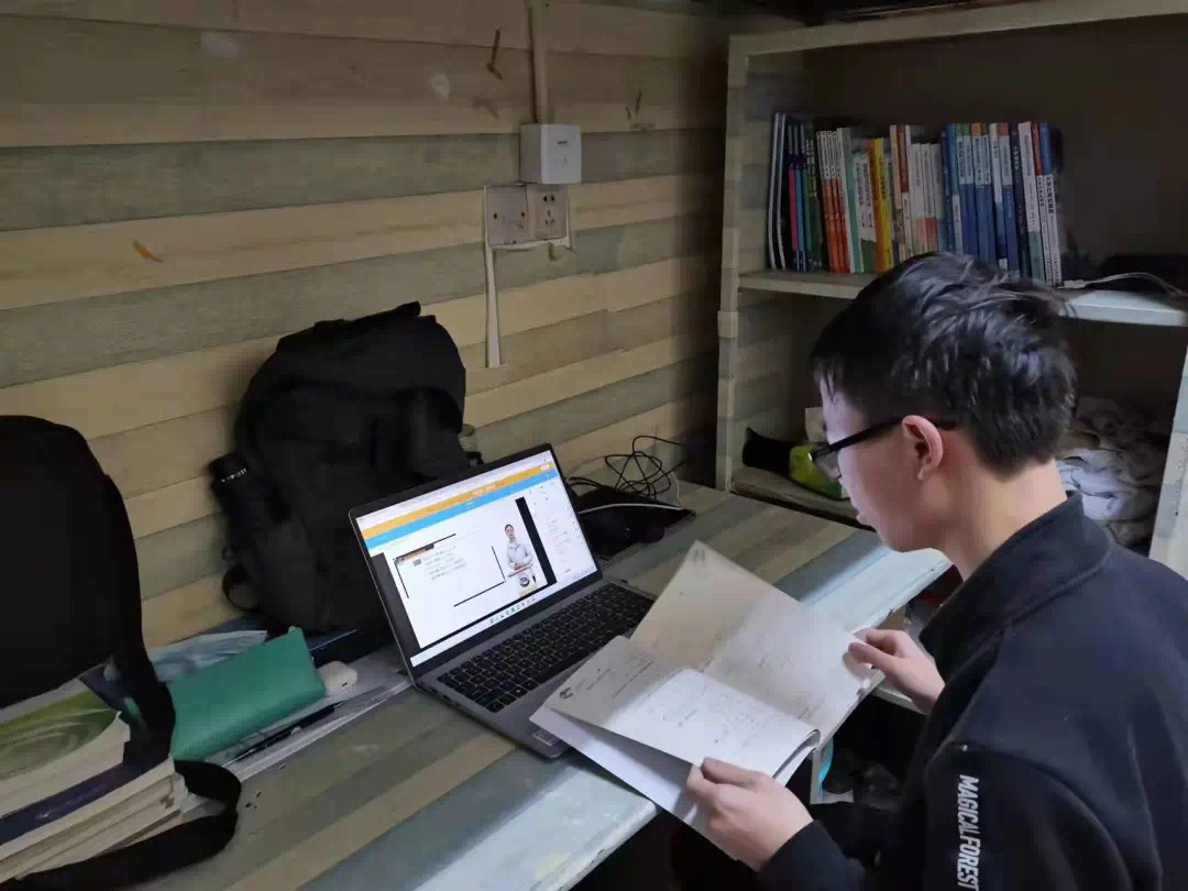 世界杯官网：以铁人铁军的铁血作风筑就疫情防控铜墙铁壁
