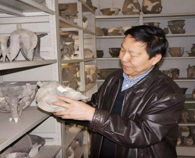 904655a00b2f4800a717e950a74eb9c0.jpeg 904655a00b2f4800a717e950a74eb9c0.jpeg