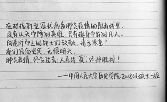 b8d430fcc90149d0bd110c3d870854fc.jpg