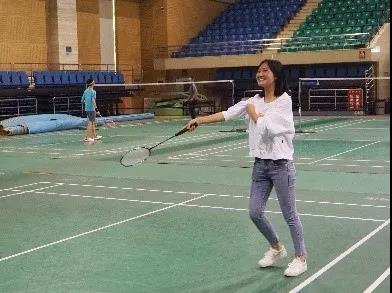 1430802a3f334cfab741d93adf0072cc.jpg 1430802a3f334cfab741d93adf0072cc.jpg