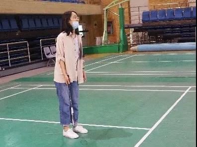 4acd4f7622e14fe69da36066208ae23b.jpg 4acd4f7622e14fe69da36066208ae23b.jpg