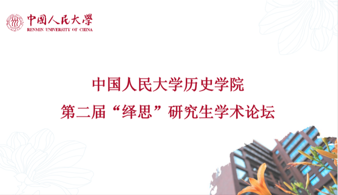 9e5e26884f9641b8a7651ed82a8efcf1.png 9e5e26884f9641b8a7651ed82a8efcf1.png