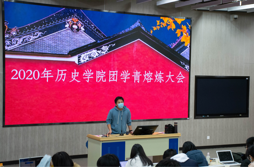 ff09ef1febd94015ac7615e4430fc203.png ff09ef1febd94015ac7615e4430fc203.png