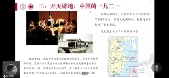 377c25957b2645f6a109abe9e07c9b10.png
