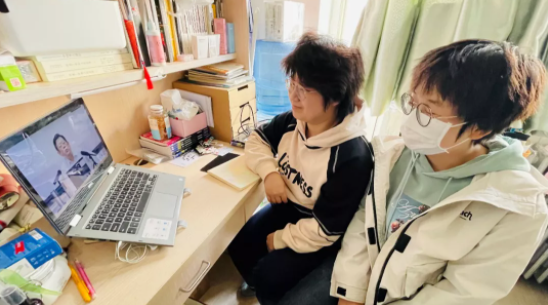 67a279bf0388404eb28626e31e42be7e.png AWQB{4HD5`{)TY[76(JYZ6G.png