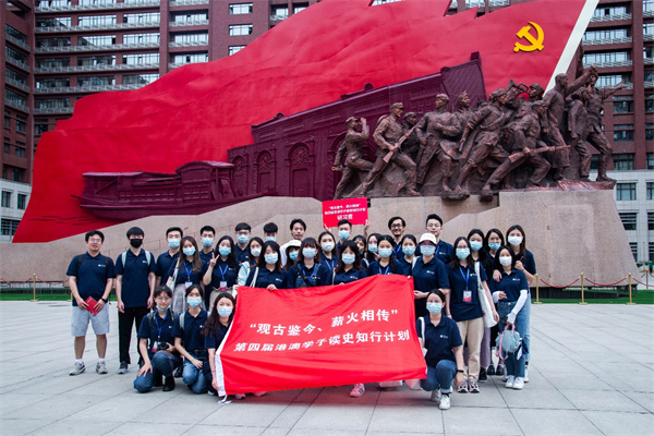 97dfc1166b1240979b64c6a74687c8b5.jpg 2.jpg