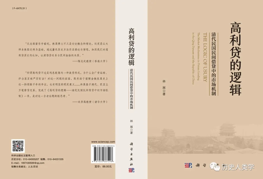 7ee6a7985bd94e20b0e21bf7d7791b74.jpg 7ee6a7985bd94e20b0e21bf7d7791b74.jpg
