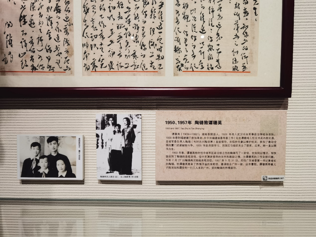 c79ae1a2b3444ed0a920cdc2cbc97644.png c79ae1a2b3444ed0a920cdc2cbc97644.png