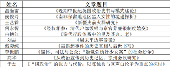 3ec3af96d5664c049e7a08f56fe71da4.png 3ec3af96d5664c049e7a08f56fe71da4.png