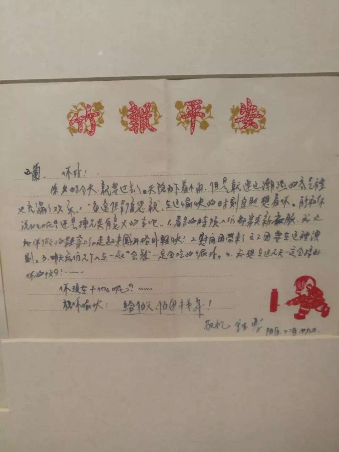 696638a1cba04bb09eaf1ebb5cc98744.jpg 696638a1cba04bb09eaf1ebb5cc98744.jpg