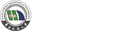 世界杯官网